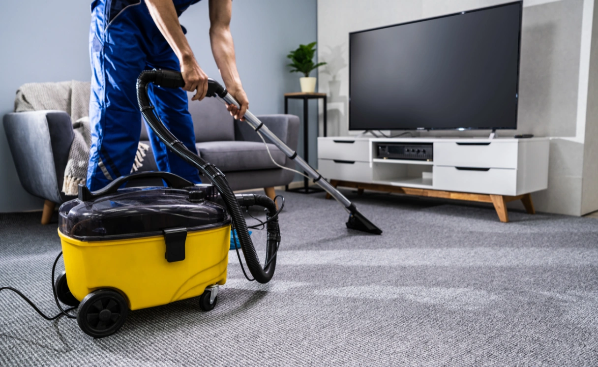 Extract Rug Cleaning Wallace Contact Office
